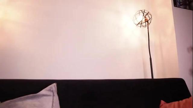 Thumbnail 2, r4veenn's Stream at Chaturbate, 16 days ago