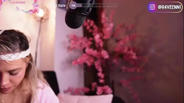 Image 10 of r4veenn Stream on Chaturbate on 14 days ago