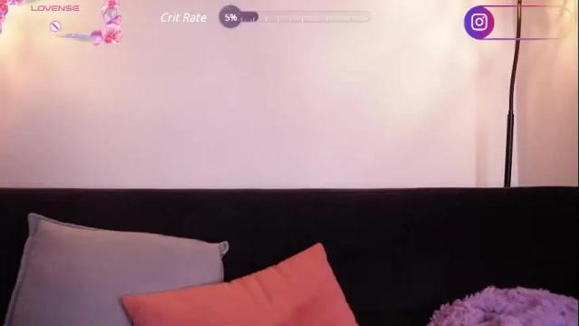 Image 4 of r4veenn Stream on Chaturbate on 14 days ago