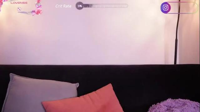 Thumbnail 2, r4veenn's Stream at Chaturbate, 13 days ago