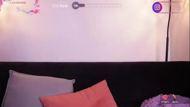 Image 6 of r4veenn Stream on Chaturbate on 14 days ago