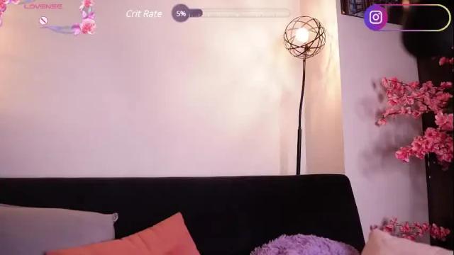 Image 7 of r4veenn Stream on Chaturbate on 14 days ago