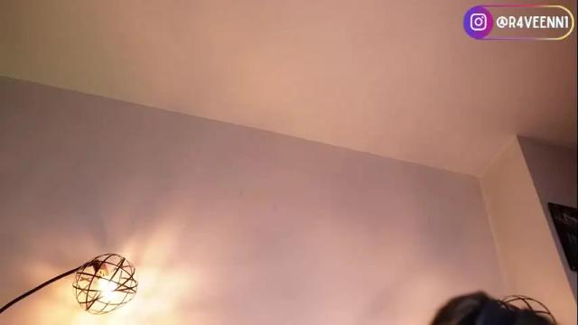 Image 12 of r4veenn Stream on Chaturbate on 3 days ago