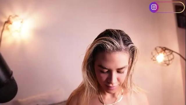 Thumbnail 1, r4veenn's Stream at Chaturbate, 4 months ago