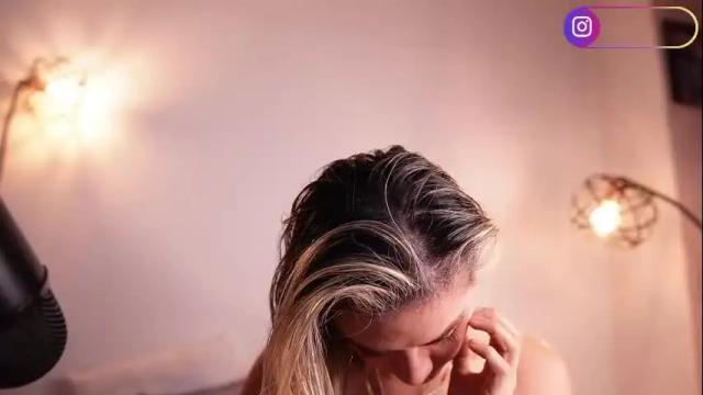 Image 3 of r4veenn Stream on Chaturbate on 7 months ago