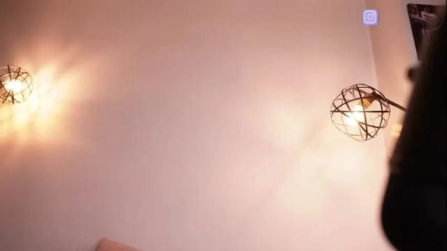 Image 3 of r4veenn Stream on Chaturbate on 6 months ago