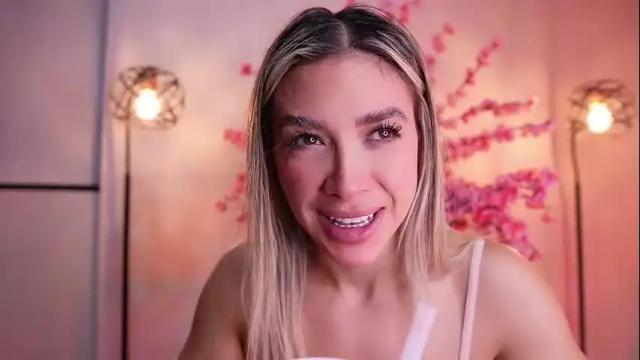 Thumbnail 2, r4veenn's Stream at Chaturbate, 3 months ago