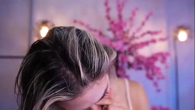 Image 7 of r4veenn Stream on Chaturbate on 6 months ago