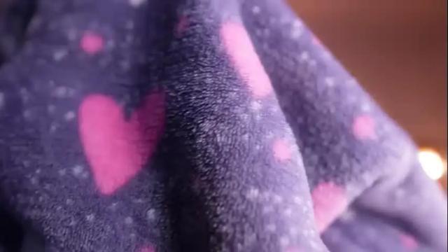 Image 11 of r4veenn Stream on Chaturbate on 6 months ago