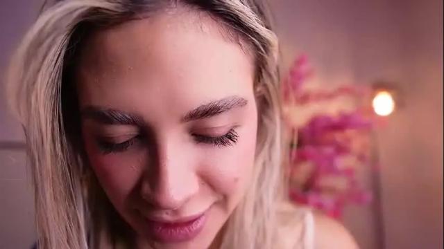 Image 4 of r4veenn Stream on Chaturbate on 6 months ago