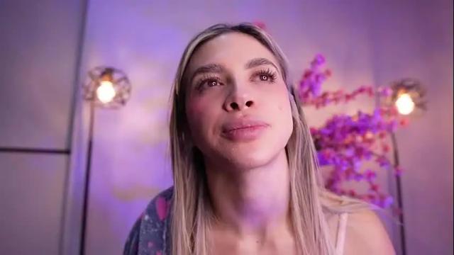 Image 6 of r4veenn Stream on Chaturbate on 6 months ago