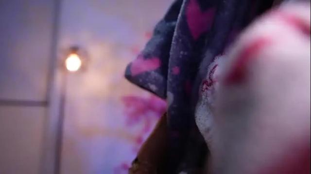 Image 7 of r4veenn Stream on Chaturbate on 6 months ago