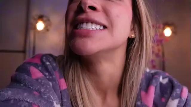 Image 8 of r4veenn Stream on Chaturbate on 6 months ago