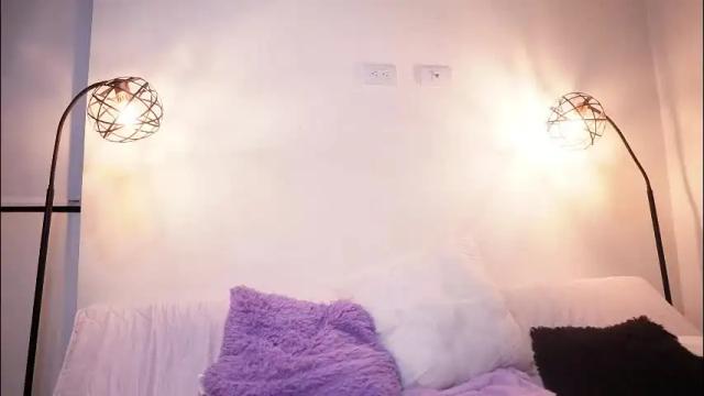 Image 4 of r4veenn Stream on Chaturbate on 5 months ago