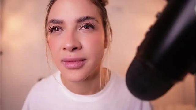 Image 10 of r4veenn Stream on Chaturbate on 5 months ago