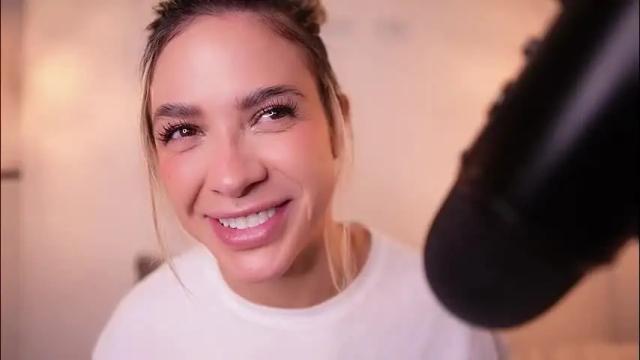 Image 11 of r4veenn Stream on Chaturbate on 5 months ago