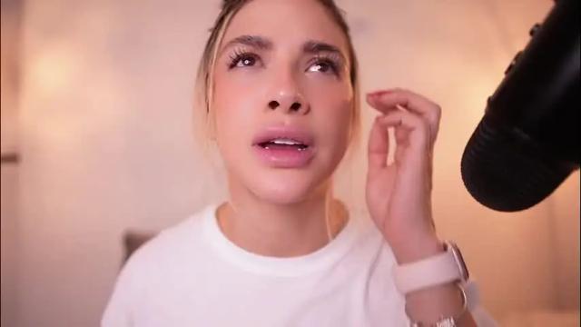 Image 12 of r4veenn Stream on Chaturbate on 5 months ago