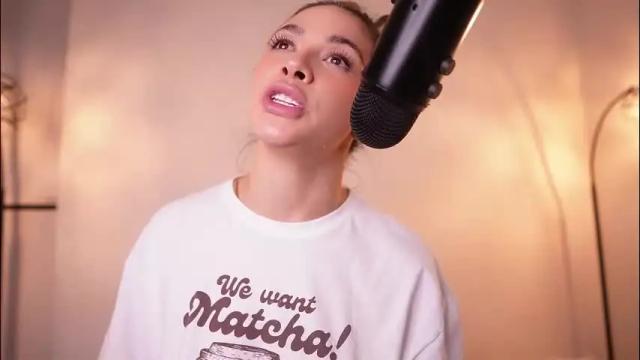 Thumbnail 2, r4veenn's Stream at Chaturbate, 2 months ago