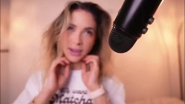 Image 8 of r4veenn Stream on Chaturbate on 5 months ago