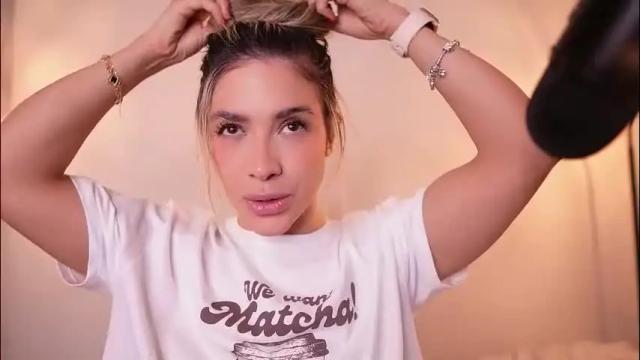 Thumbnail 3, r4veenn's Stream at Chaturbate, 2 months ago