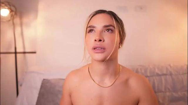 Image 11 of r4veenn Stream on Chaturbate on 5 months ago