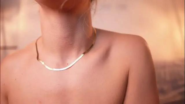 Image 6 of r4veenn Stream on Chaturbate on 5 months ago