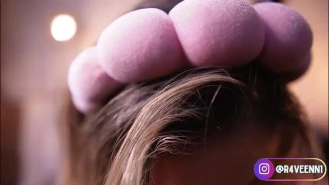 Image 11 of r4veenn Stream on Chaturbate on 5 months ago