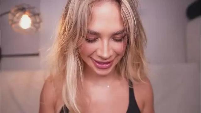 Thumbnail 3, r4veenn's Stream at Chaturbate, 10 days ago