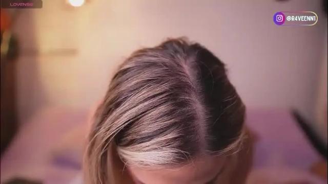 Image 11 of r4veenn Stream on Chaturbate on 2 months ago