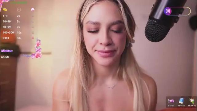 Image 11 of r4veenn Stream on Chaturbate on 2 months ago