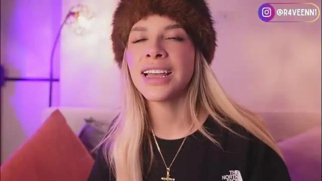 Thumbnail 1, r4veenn's Stream at Chaturbate, 2 months ago