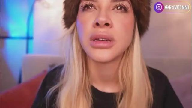 Image 10 of r4veenn Stream on Chaturbate on 2 months ago