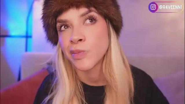 Image 11 of r4veenn Stream on Chaturbate on 2 months ago