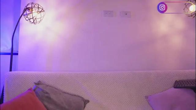 Thumbnail 2, r4veenn's Stream at Chaturbate, 2 months ago