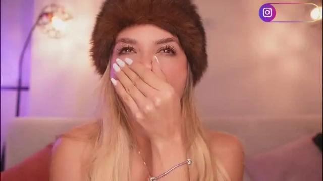 Image 7 of r4veenn Stream on Chaturbate on 2 months ago