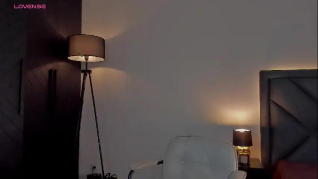 Image 6 of r_a_v_e_n Stream on Chaturbate on 1 month ago