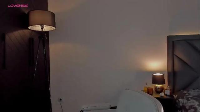 Image 7 of r_a_v_e_n Stream on Chaturbate on 1 month ago
