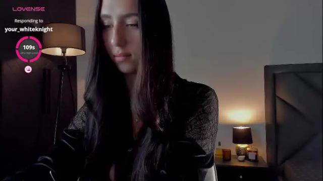 Thumbnail 3, r_a_v_e_n's Stream at Chaturbate, 1 month ago