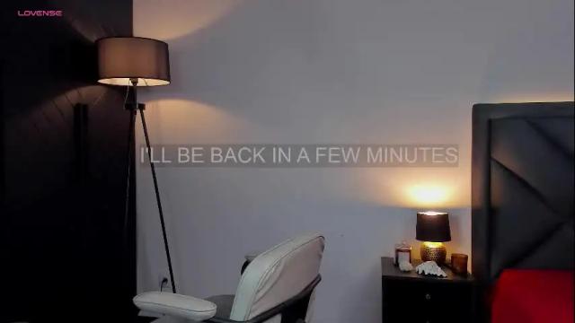 Thumbnail 2, r_a_v_e_n's Stream at Chaturbate, 1 month ago