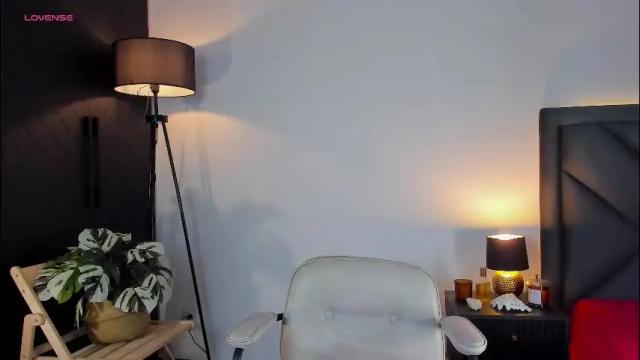 Image 10 of r_a_v_e_n Stream on Chaturbate on 24 days ago
