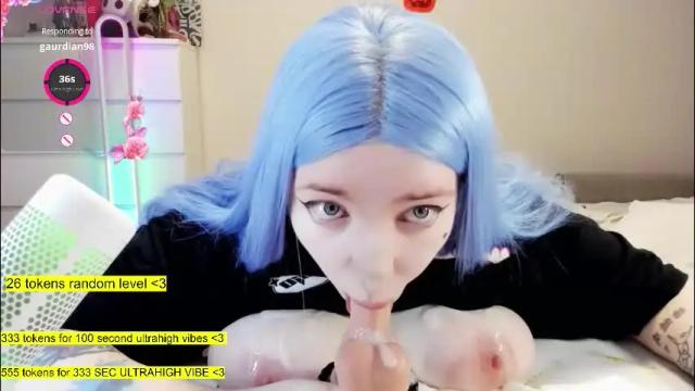 Image 3 of raaaaaaawr Stream on Chaturbate on 2 months ago