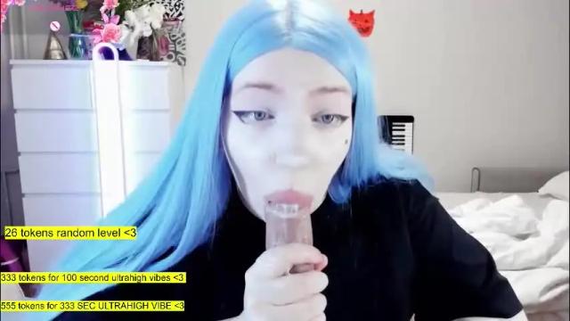 Thumbnail 2, raaaaaaawr's Stream at Chaturbate, 1 month ago