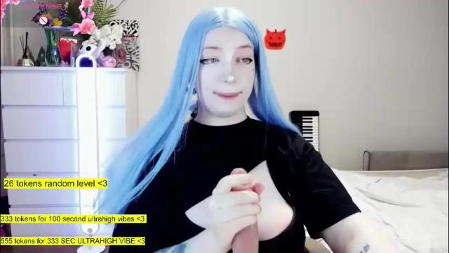 Image 3 of raaaaaaawr Stream on Chaturbate on 1 month ago