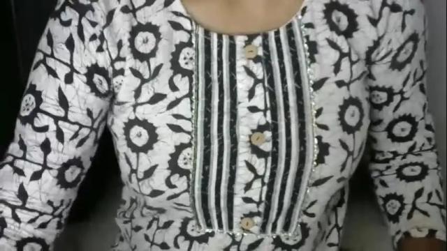 Image 2 of raavi_sexy Stream on Chaturbate on 1 day ago
