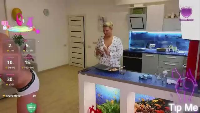 Image 12 of rabbits_couple Stream on Chaturbate on 7 months ago