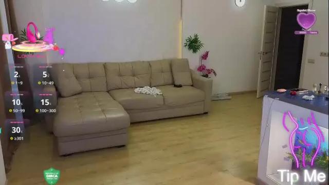 Image 4 of rabbits_couple Stream on Chaturbate on 7 months ago