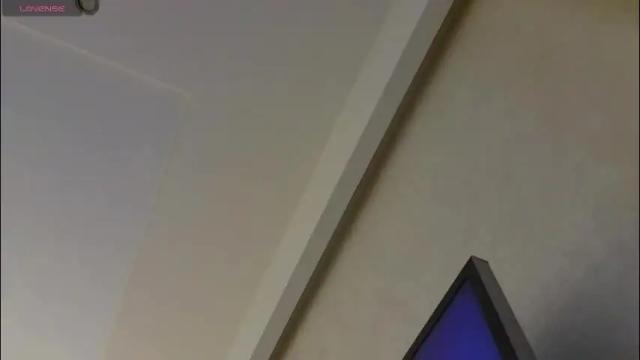 Image 10 of rabbits_couple Stream on Chaturbate on 5 months ago