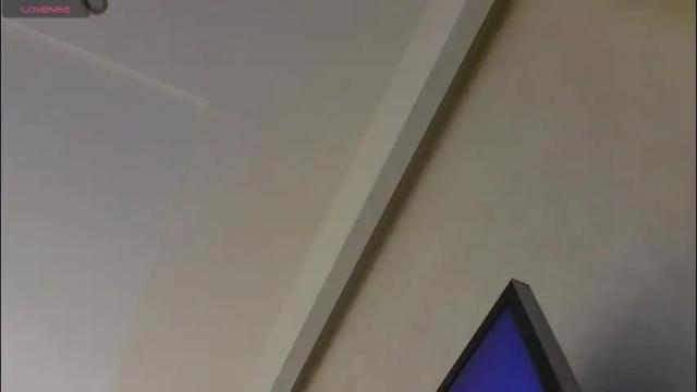 Image 11 of rabbits_couple Stream on Chaturbate on 5 months ago