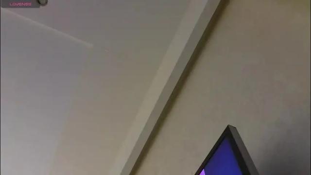 Image 12 of rabbits_couple Stream on Chaturbate on 5 months ago