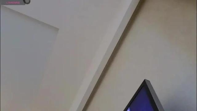 Image 2 of rabbits_couple Stream on Chaturbate on 5 months ago